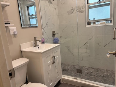 121 Columbus Ave unit 1A, West Harrison, NY 10604 - photo 7