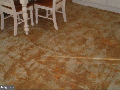 1815 Pennsylvania Ave, Ship Bottom, NJ 08008 - photo 6