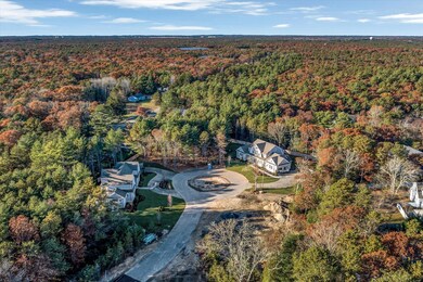 08-DJI_0869