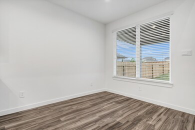 13328 Bear Creek Ct, Conroe, TX 77384 - photo 7