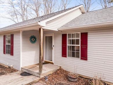 05-3063 Bradshaw Rd_05