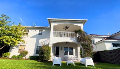 11150 NW 71st St, Doral, FL 33178 - photo 3
