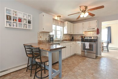 25 Whispering Pines, Cumberland, RI 02864 - photo 7