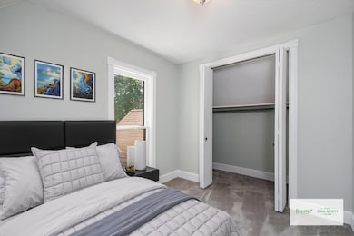 014_dsc_3948_260 - Bedroom - Standard -