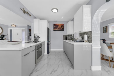 unlisted-address, Coral Springs, FL 33065 - photo 2