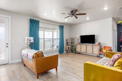 1069 Roanoke Ln, Kerrville, TX 78028 - photo 5