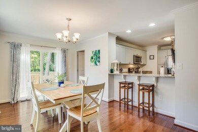 323 Cedar Ln, Colonial Beach, VA 22443 - photo 5