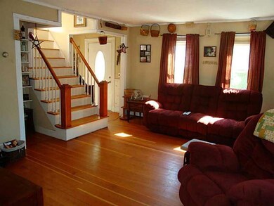 Living Room.