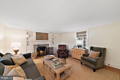 3839 Whiting Rd, Marshall, VA 20115 - photo 6