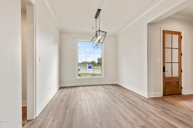 402 Sanctuary-2