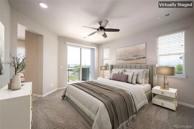 14665 E Belleview Dr, Aurora, CO 80015 - photo 4