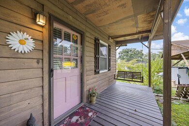 5 Overlook Trail, Rossville, GA 30741 - photo 3