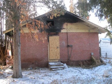 1843 Miller Ave, Burley, ID 83318 - photo 3