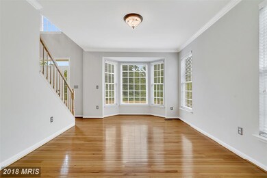 12637 Victory Lakes Loop, Bristow, VA 20136 - photo 7