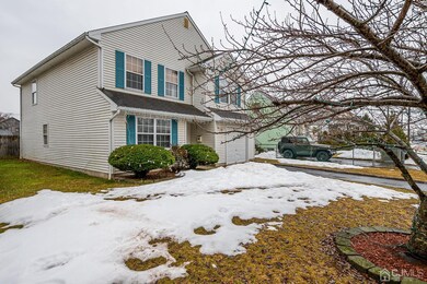 716 Voorhees Ave, Middlesex, NJ 08846 - photo 3