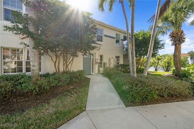 10831 Halfmoon Shoal Rd unit 104, Bonita Springs, FL 34135 - photo 2