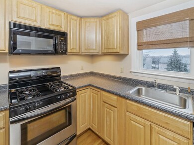 647 Trapelo Rd, Waltham, MA 02452 - photo 4