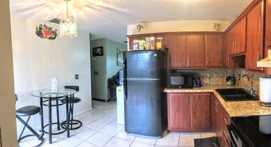 IMG_3404 (1)