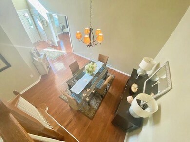 26 Ables Run Dr, Absecon, NJ 08201 - photo 2