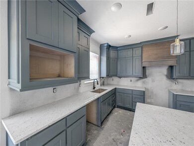 17 Burghead Ln, Bella Vista, AR 72715 - photo 5