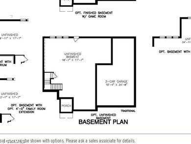 Other Plan