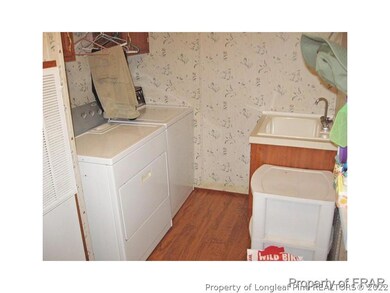 4217 Ashemont Rd, Aberdeen, NC 28315 - photo 7