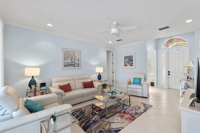 3954 Recreation Ln, Naples, FL 34116 - photo 5