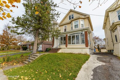 157 Southern Blvd, Albany, NY 12209 - photo 3