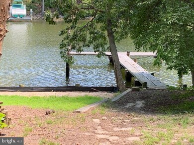 45355 Sypher Rd, California, MD 20619 - photo 7