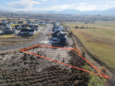 69 N 850 W unit 89, Hyrum, UT 84319 - photo 6