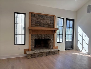 680 Brookfield Pkwy unit 1, Roswell, GA 30075 - photo 7