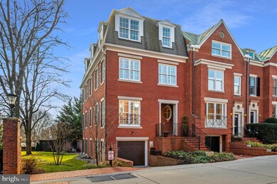 3500 Winfield Ln NW, Washington, DC 20007 - photo 2