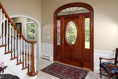 237 Leavitt St, Hingham, MA 02043 - photo 4