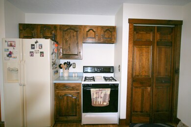 Kitchen 4