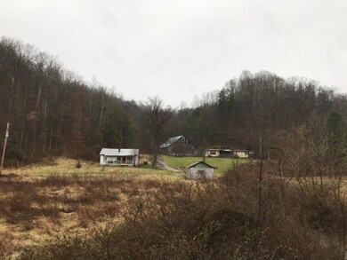 2134 N Ponder Branch Rd, Manchester, KY 40962 - photo 3