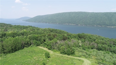 0 Longview Dr unit R1615828, South Bristol, NY 14512 - photo 2