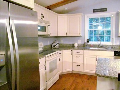 8 Kerry Rd, York, ME 03909 - photo 5