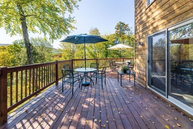 169 Locust Ln, Henniker, NH 03242 - photo 7