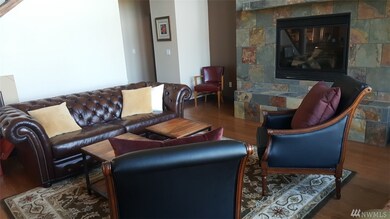 14844 129th Ln SE, Yelm, WA 98597 - photo 4