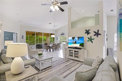 5630 Sherborn Dr unit 202, Naples, FL 34110 - photo 3