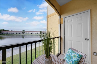 11550 Villa Grand unit 1316, Fort Myers, FL 33913 - photo 6