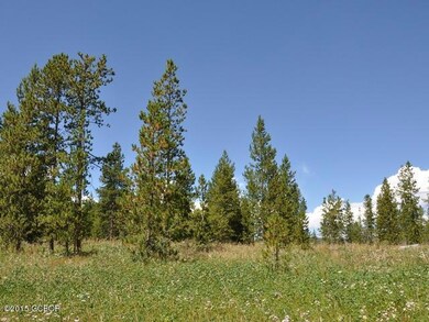 view of lot 2