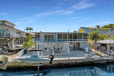 virtual-tour-354268-10