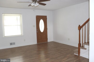 351 Grovethorn Rd, Middle River, MD 21220 - photo 7