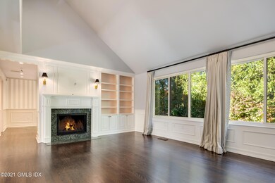 19 E Lyon Farm Dr, Greenwich, CT 06831 - photo 4