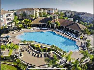 4114 Breakview Dr unit 107, Orlando, FL 32819 - photo 3