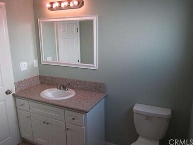 10104 S Grevillea Ave, Inglewood, CA 90304 - photo 5