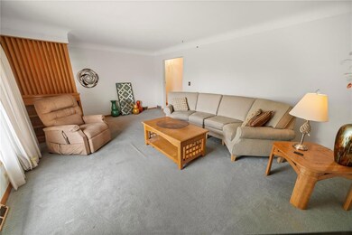 101 Patricia Ln NW, Cedar Rapids, IA 52405 - photo 5