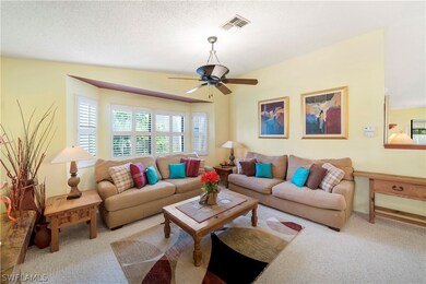 17656 Island Inlet Ct, Fort Myers, FL 33908 - photo 3