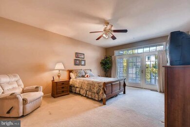 8729 Endless Ocean Way, Columbia, MD 21045 - photo 7